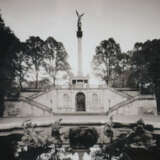 Thomas, Christopher (*1961 München) - Friedensenge… - фото 3