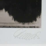 Thomas, Christopher (*1961 München) - Gerner Brück… - photo 5