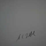 Wohl, Gernot C. (*1965 Frankfurt am Main) - Bulle … - фото 6