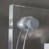 Wohl, Gernot C. (*1965 Frankfurt am Main) - Bulle … - фото 7
