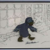 Disney - "Mickey's Christmas Carol" Original Produ… - Foto 3