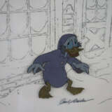 Disney - "Mickey's Christmas Carol" Original Produ… - Foto 4