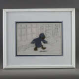 Disney - "Mickey's Christmas Carol" Original Produ… - Foto 2