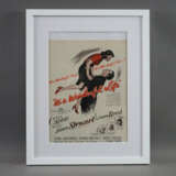 It's a Wonderful Life - Original Magazinanzeige, 1… - фото 2