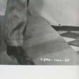 It's a Wonderful Life - Doppel-Autogramm James Ste… - фото 4