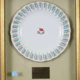Titanic - Original-Filmrequisit aus Titanic (1997)… - photo 1