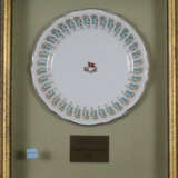 Titanic - Original - Filmrequisit aus Titanic (199… - photo 1