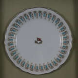 Titanic - Original - Filmrequisit aus Titanic (199… - photo 2