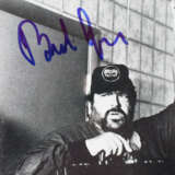 Autogramm Bud Spencer und Terence Hill - signierte… - photo 2