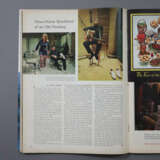 Johnny Cash - handsignierte LIFE-Ausgabe vom 21. N… - photo 8