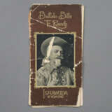 Buffalo Bill - von William Frederick Cody, genannt… - Foto 3