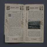 Buffalo Bill - von William Frederick Cody, genannt… - Foto 5
