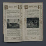 Buffalo Bill - von William Frederick Cody, genannt… - Foto 6