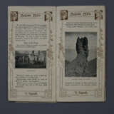 Buffalo Bill - von William Frederick Cody, genannt… - Foto 7
