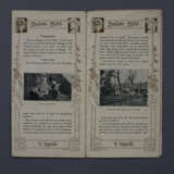 Buffalo Bill - von William Frederick Cody, genannt… - Foto 8