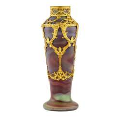 Ваза. Sevres.