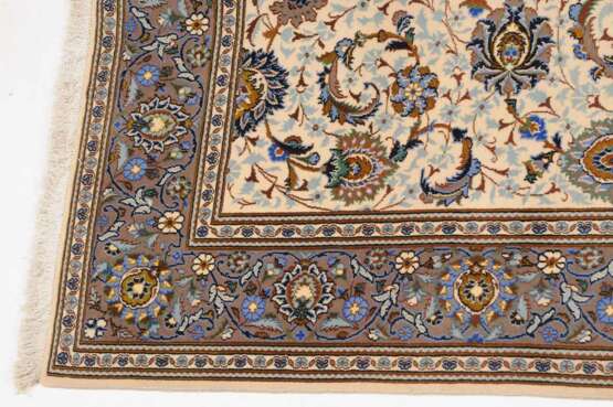 Kashan - photo 5