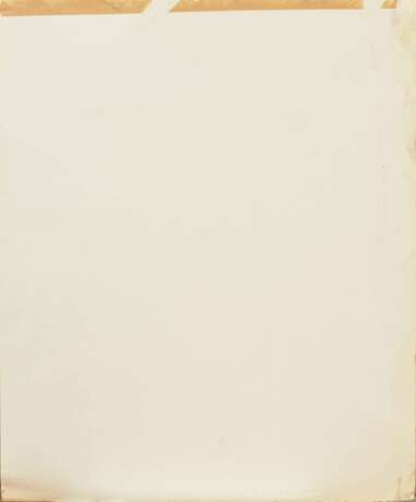 Peinture R&eacute;fugi&eacute;s de Niklavs Strunke Papier Early 20th century - Foto 4