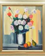 Übersicht. Fleurs 