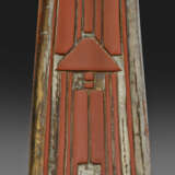 Vase im Wiener Secessions-Stil aus dem Umkreis ode… - фото 1