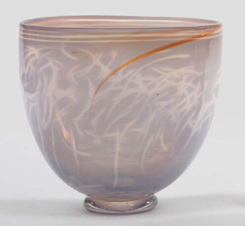 "First Light"-Vase von Adam Aaronson, Ed Burke und… - фото 1