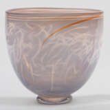 "First Light"-Vase von Adam Aaronson, Ed Burke und… - фото 1