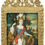 Henri Gascard (1635 - 1701) NachfolgerDorot… - photo 1