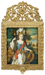 Henri Gascard (1635 - 1701) NachfolgerDorot…