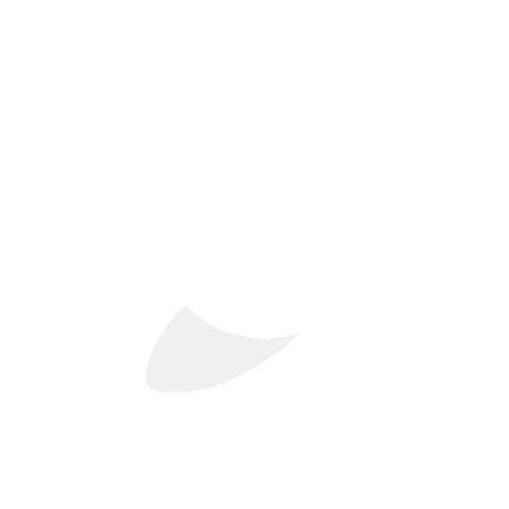 Entouragering mit Amethyst Weißgold, gest. 585. Ze… - photo 1