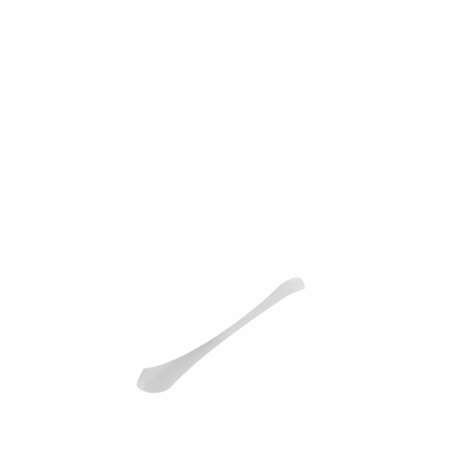 Klassischer Diamant-Solitärring Platin, gest. PLAT… - Foto 1