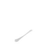 Klassischer Diamant-Solitärring Platin, gest. PLAT… - Foto 1