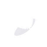 Eleganter Aquamarinring Silber und Gelbgold, 14 ct… - фото 1