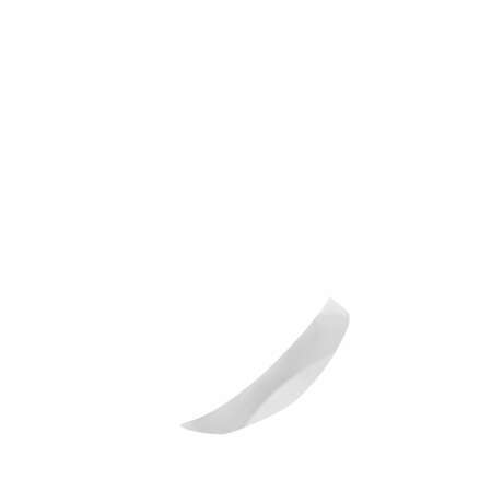 Feiner Memory-Brillantring Platin, gest. PLAT. Uml… - Foto 1