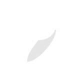 Hochfeiner Sambia-Smaragdring mit Brillanten Weißg… - photo 1