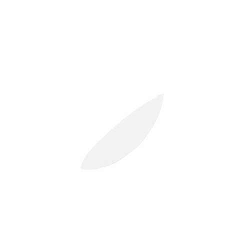 Art Déco-Diamantring Platin. Ausgefasst mit Altsch… - photo 1