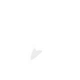 Eleganter Sambia-Smaragdring mit Brillanten Weißgo… - photo 1