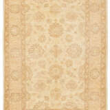 Afghan Farahan-Brücke mit Ziegler Muster Afghanist… - photo 1