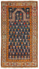 Alte Nasmalik-Brücke Kaukasus. Dagestan. Um 1910. …
