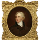 Sir Thomas Lawrence (1769 Bristol - 1830 London) Umkreis - Foto 1