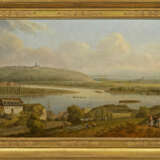 Johann Caspar (Kaspar) Schneider (1753 Mainz - 1839 ebenda) - photo 1