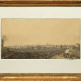 Johann Friedrich Morgenstern (1777 Frankfurt a. M. - 1844 ebenda) - photo 1