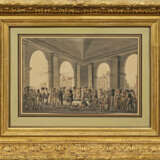 Jan Antonie Langendijk (1780 Rotterdam - 1818 Amsterdam) - photo 1