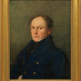 Franz Krüger (1797 Großbadegast im Herzogtum Anhalt-Dessau - 1857 Berlin) Umkreis - photo 1