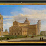 Georg Eduard Otto Saal (1818 Koblenz - 1870 Baden-Baden) - photo 1
