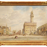 Rudolf von Alt (1812 Wien - 1905 ebenda) - photo 1
