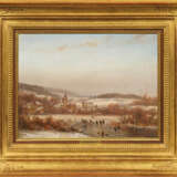 Adolf Stademann (1824 München - 1895 ebenda) - photo 1