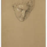 Edgar Degas (1834 Paris - 1917 ebenda) attr.; - photo 1