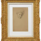 Edgar Degas (1834 Paris - 1917 ebenda) attr.; - photo 2
