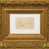 Camille Pissarro (1830 Charlotte Amali/Amerikanische Jungferninseln - 1903 Paris) - Foto 1