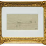 Camille Pissarro (1830 Charlotte Amali/Amerikanische Jungferninseln - 1903 Paris) - Foto 1